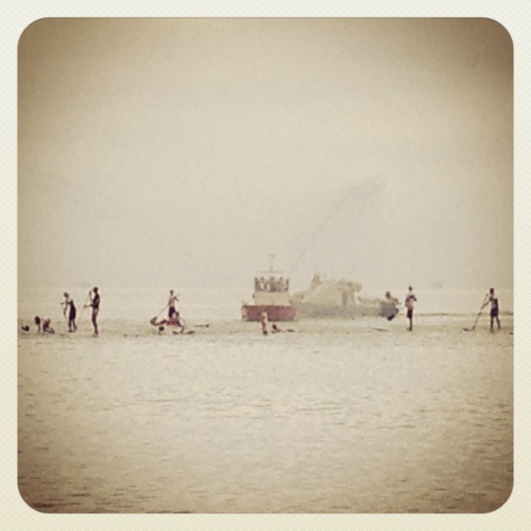 santabarbara_dacheux