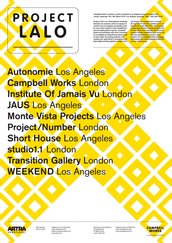 CAMPBELLWORKS-LALO1-WEB_0