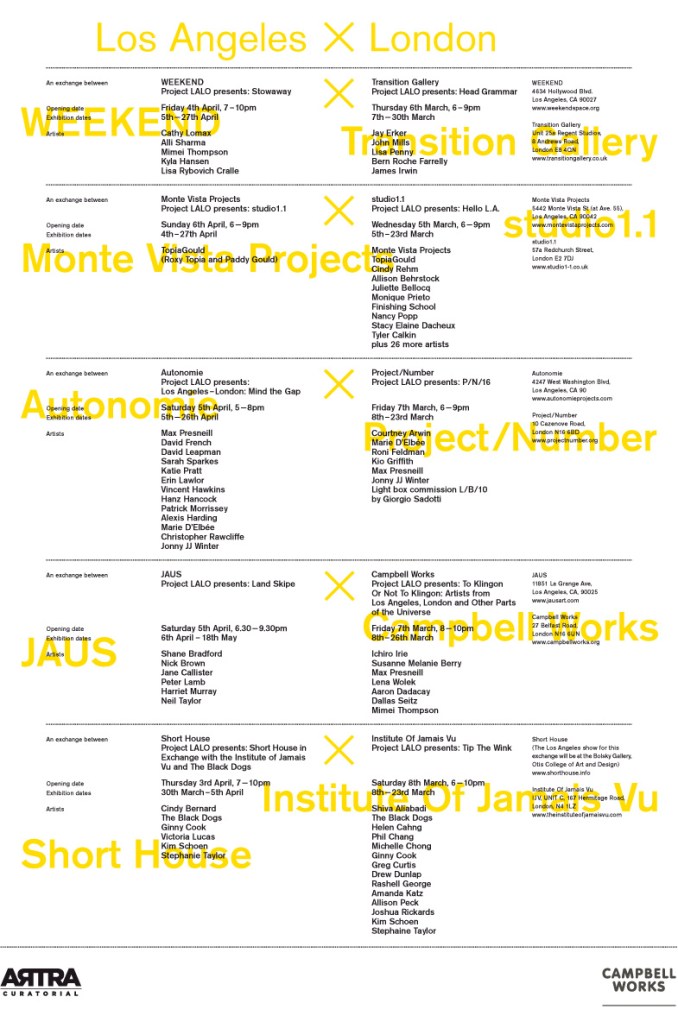 CAMPBELLWORKS-LALO3-CROP-WEB-1