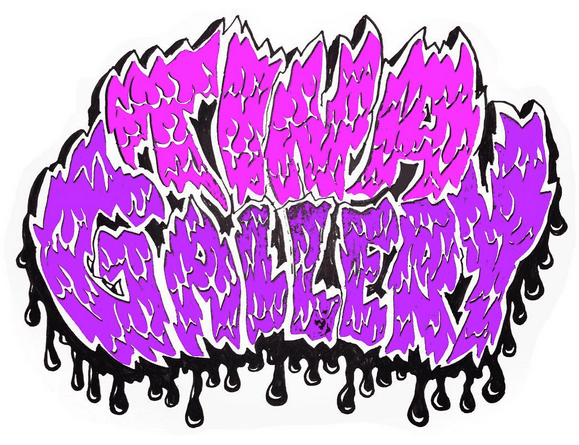 screen-shot-2016-12-01-at-2-13-45-pm