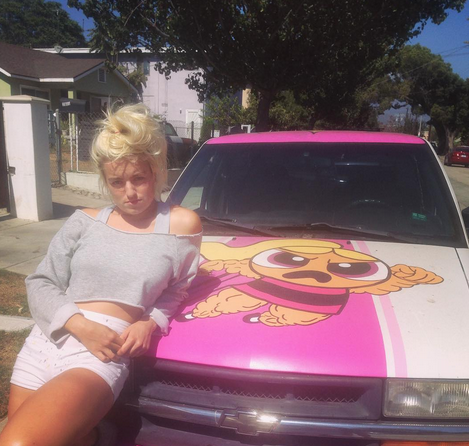 screen-shot-2016-12-01-at-2-19-40-pm