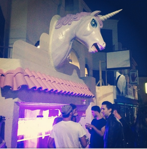 screen-shot-2016-12-01-at-2-42-37-pm