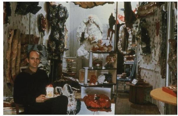 snapshot_2012-03-29_00-44-171333025955291